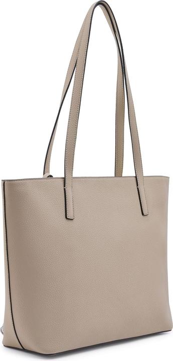 Immagine prodotto Seidenfelt Lohja Shopper