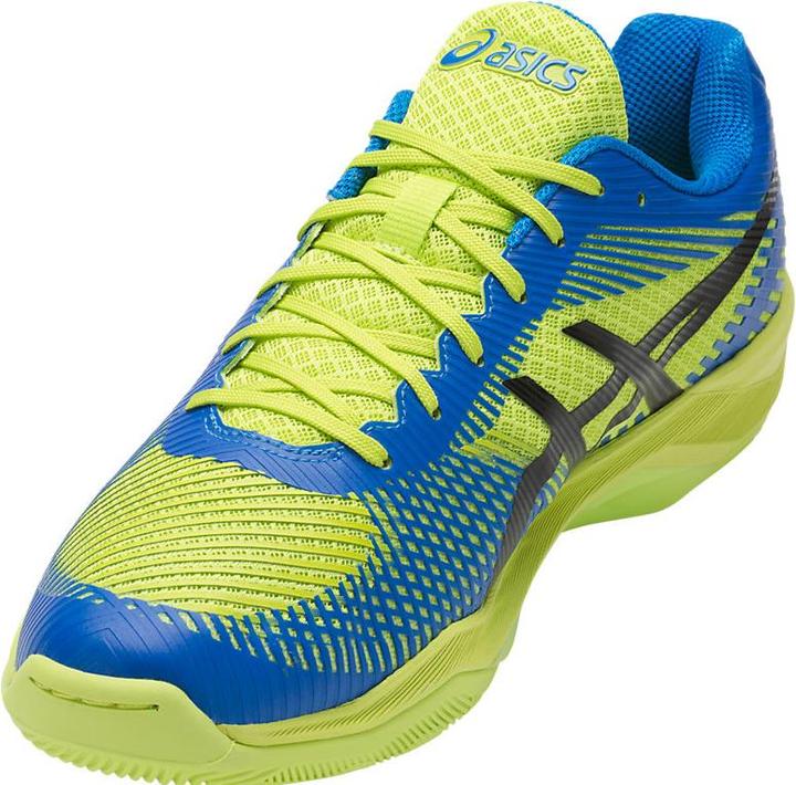 Produktbild ASICS Performance Volley Elite Ff (48)