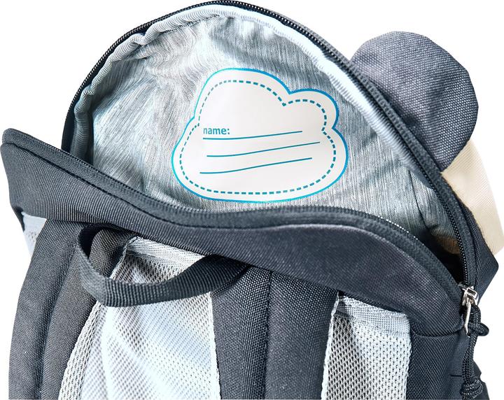 Produktbild Deuter Kikki (8 l)