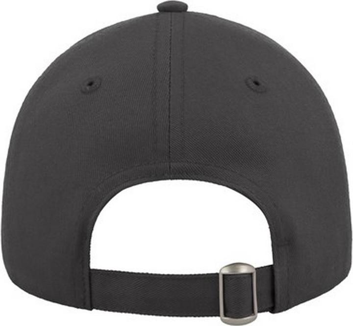Actual product image Atlantis Baseball cap (One size)