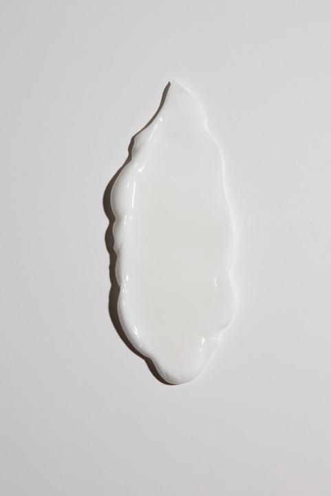Actual product image Ouai Hand Lotion (437 ml)