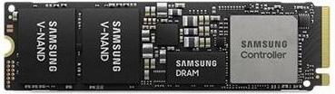 Image du produit Samsung PM9A1 2TB (2000 Go, M.2)