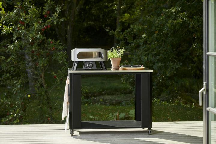 Produktbild Cozze Aussenküche 115