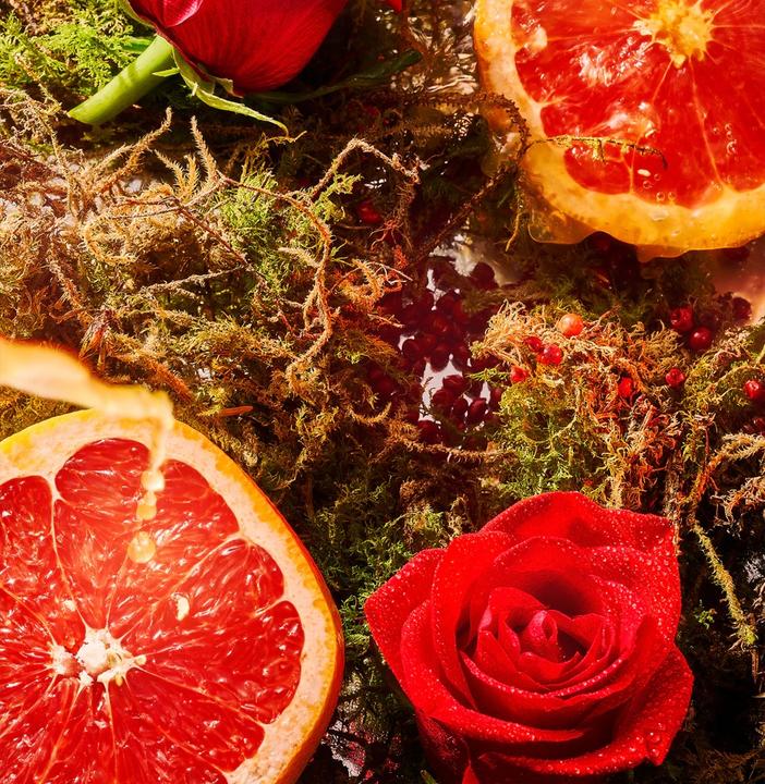 Produktbild Roja Parfums A Midsummer Dream (Eau de Parfum, 100 ml)