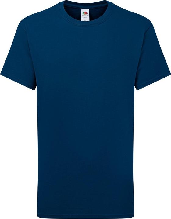 Bergblau