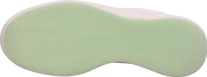 Produktbild Legero Sneaker (40)