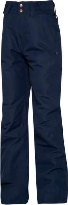 Produktbild Protest Jackie Snowpants (128)