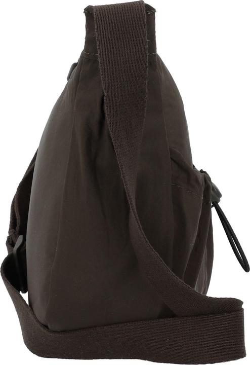 Immagine prodotto Bench Soft Schultertasche 33 cm