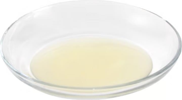 Actual product image Olaplex Bond Maintenance No. 4 (1000 ml, Liquid shampoo)