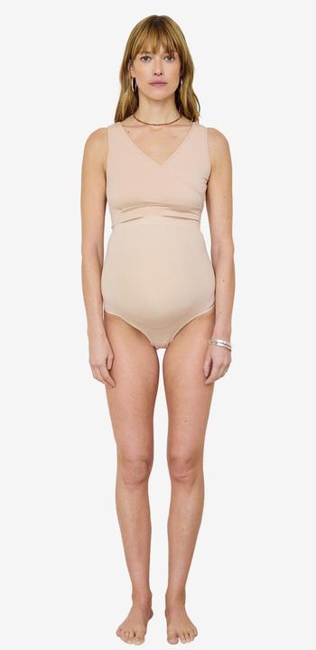 Produktbild Vertbaudet 1045355005 (L)