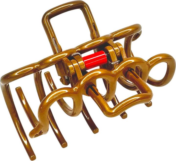 Oro