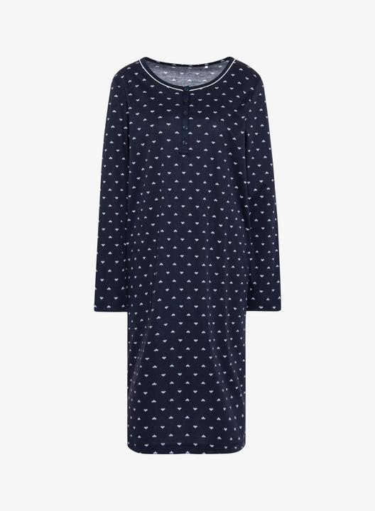 Produktbild Calida Night Lovers (S)