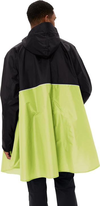 Immagine prodotto Vaude Valero (XXL)