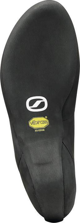 Immagine prodotto Scarpa Generator (42.5)