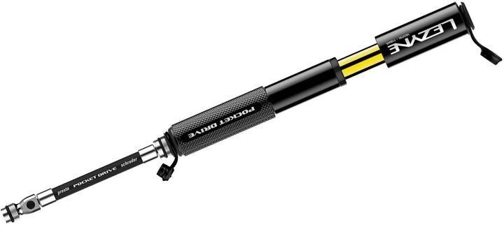 Immagine prodotto Lezyne Pocket Drive