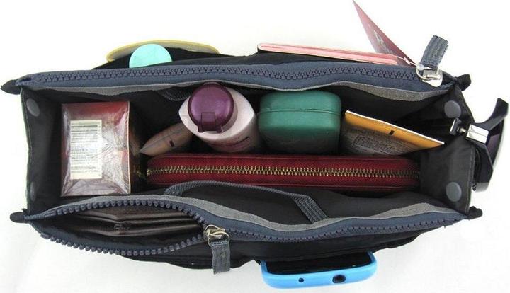 Image du produit isda Bag