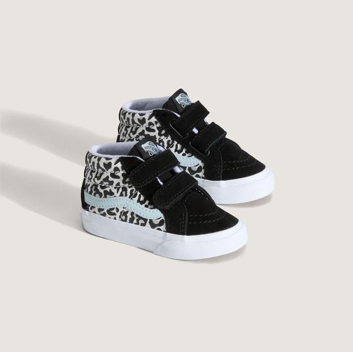 Image du produit Vans SK8-Mid Reissue V (25)