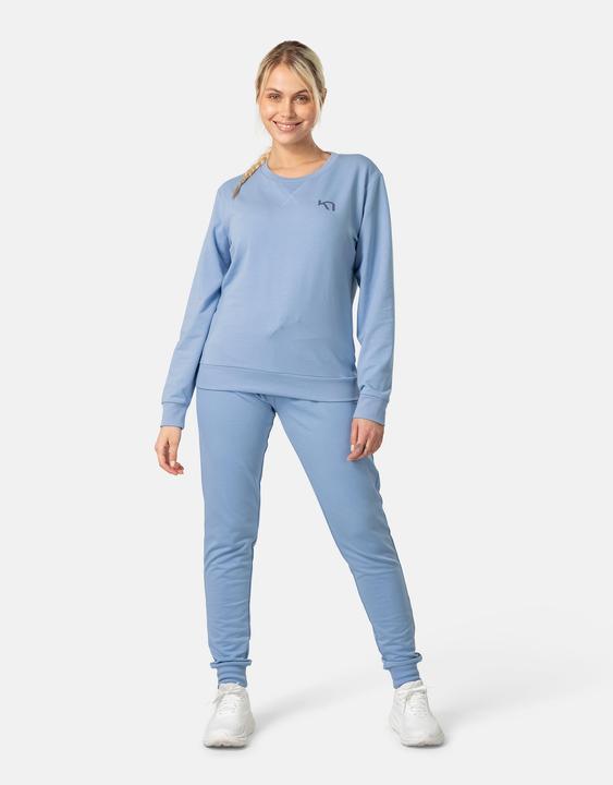 Produktbild Kari Traa Kari Crew (XS)