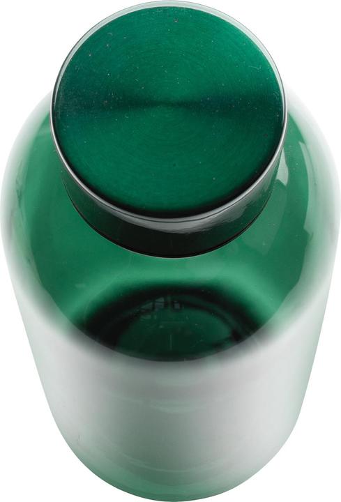 Immagine prodotto Xd Collection Coperchio Metallico A prova di perdite Bottiglia per Acqua (0.62 l)