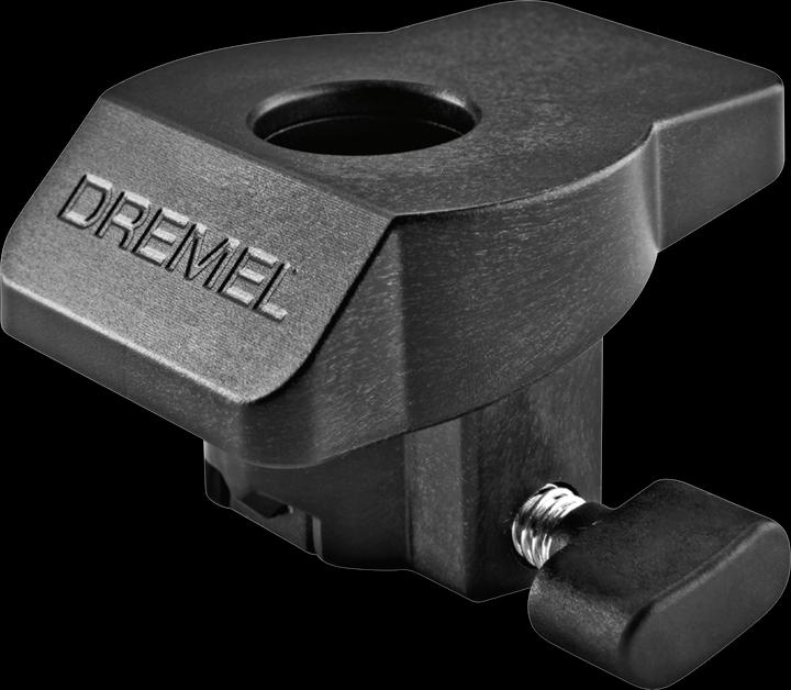 Immagine prodotto Dremel 576 Tabella di modellazione