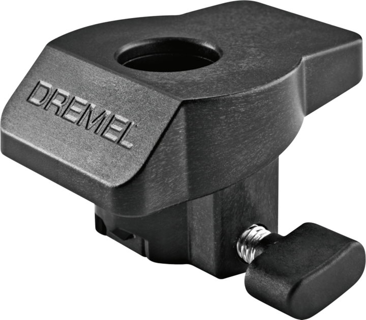 Actual product image Dremel 576 Modelling table