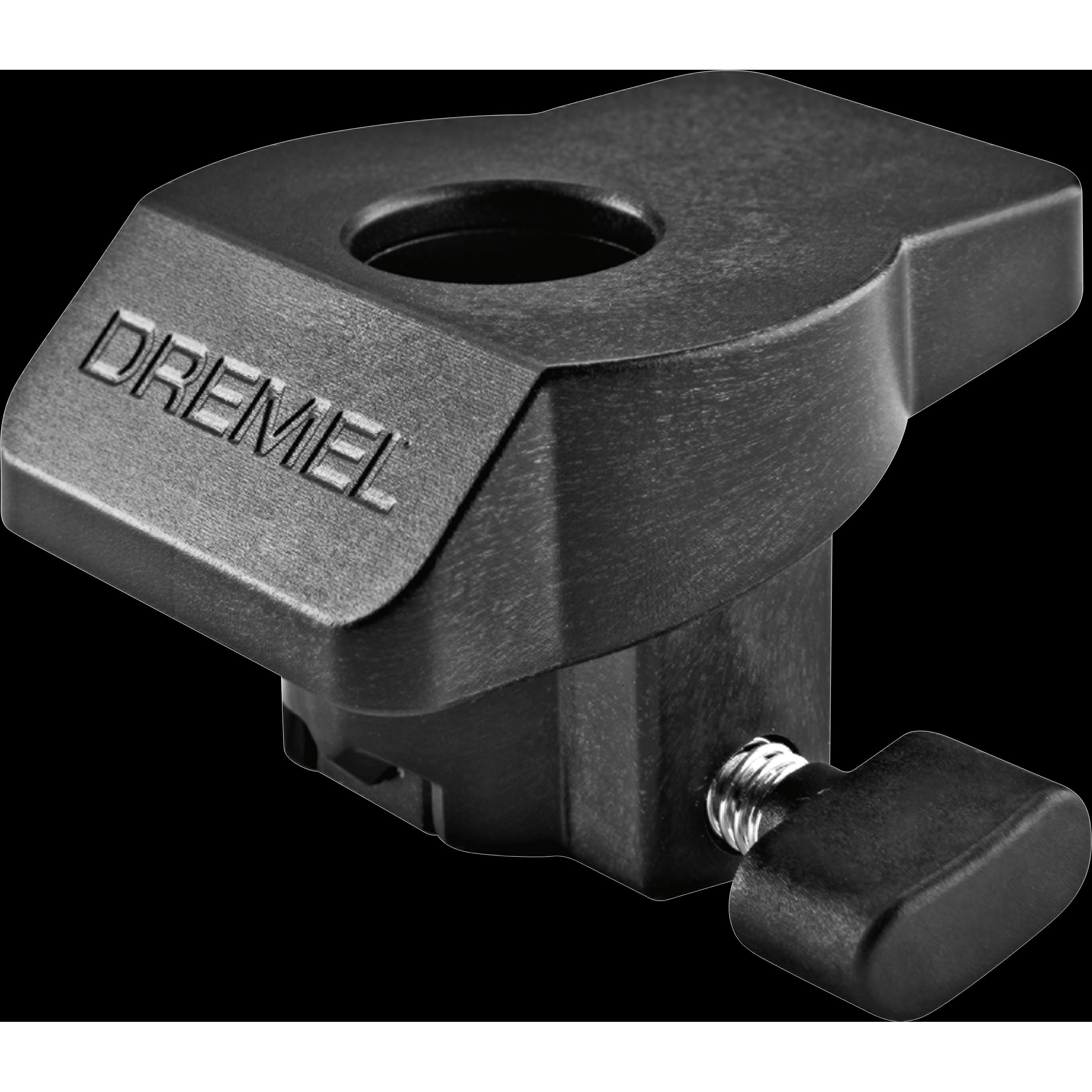 Dremel, Zubehör Maschine, 576 Modellierungstisch