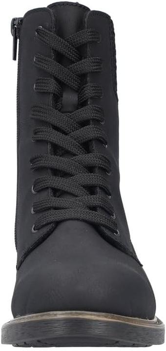 Actual product image Rieker Stiefelette (36)