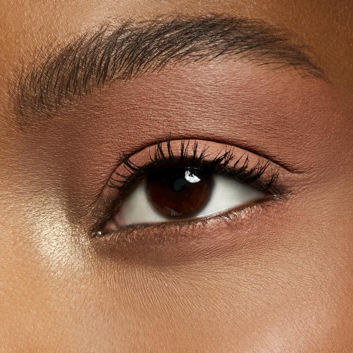 Produktbild MAC Cosmetics Eye Shadow (Tete a Tint)