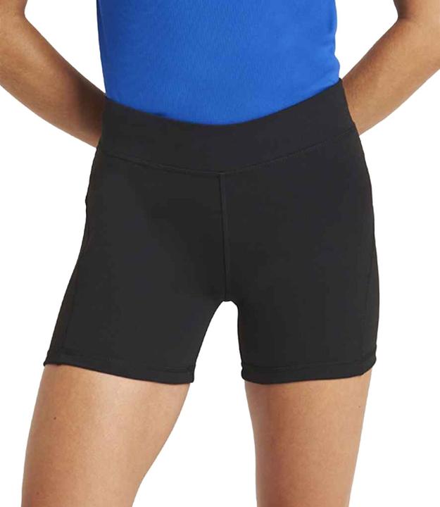 Produktbild Awdis Just Cool Girlie Cool SportShorts (S)