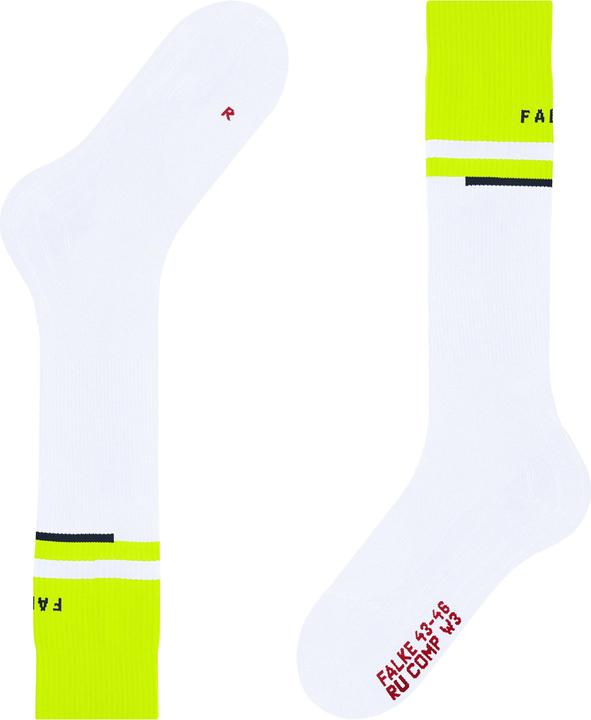 Produktbild Falke RU Compression Energy W (39 - 42)