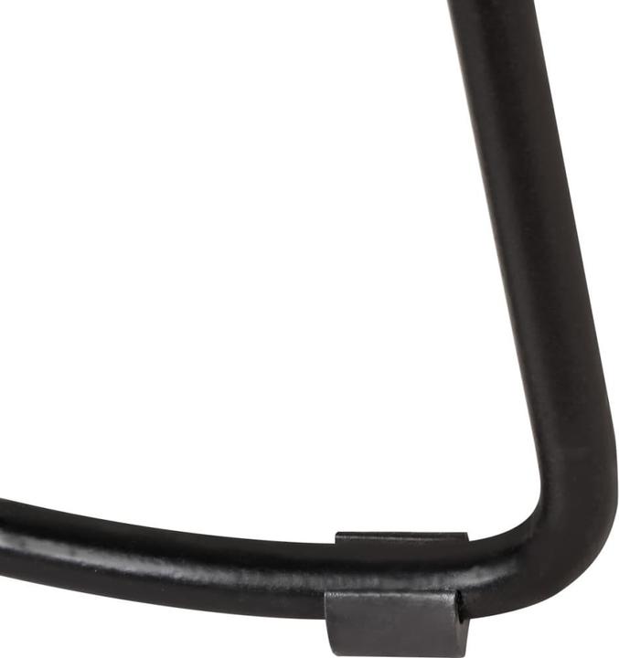 Image du produit VidaXL Etan
