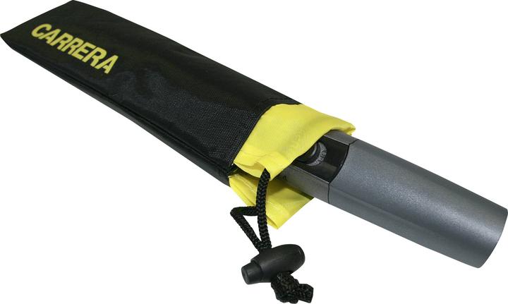 Produktbild Carrera No. 524