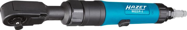 Actual product image HAZET 9022p-1