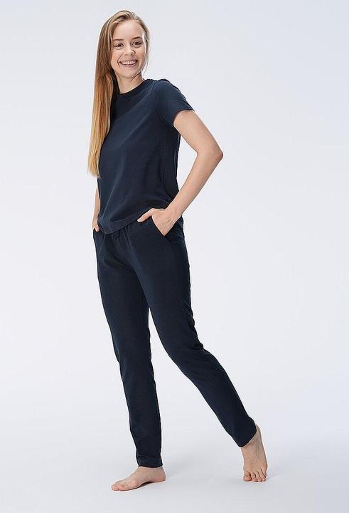 Produktbild Short Stories Pyjamahose (L)