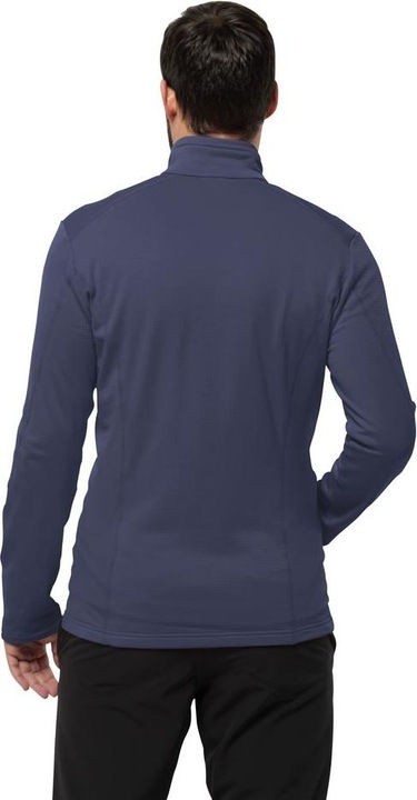Image du produit Jack Wolfskin Kolbenberg Fz M (L)