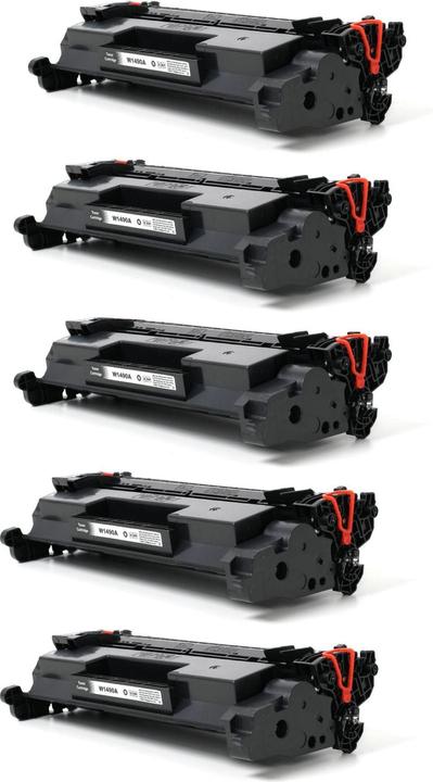 Immagine prodotto Hermex Toner compatibile per HP LaserJet Pro MFP 4102dw (FC)
