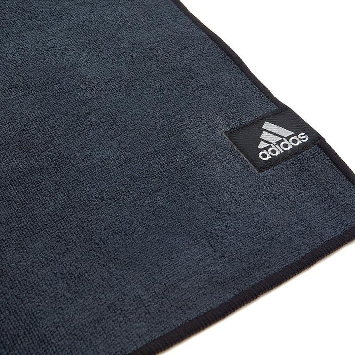 Actual product image Adidas Hot (2 mm)