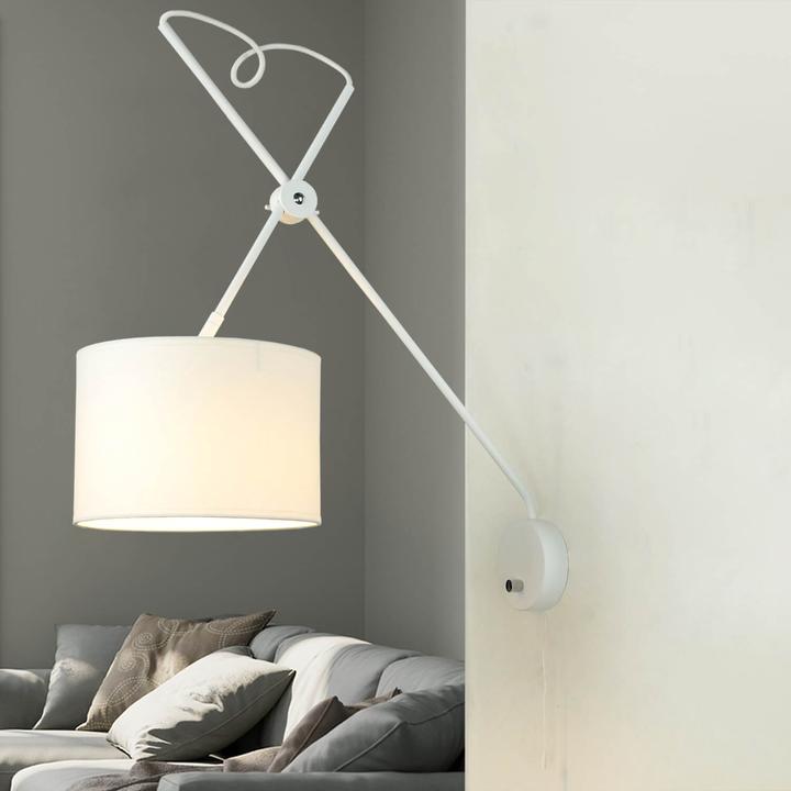 Image du produit Licht-Erlebnisse Viper (E14)