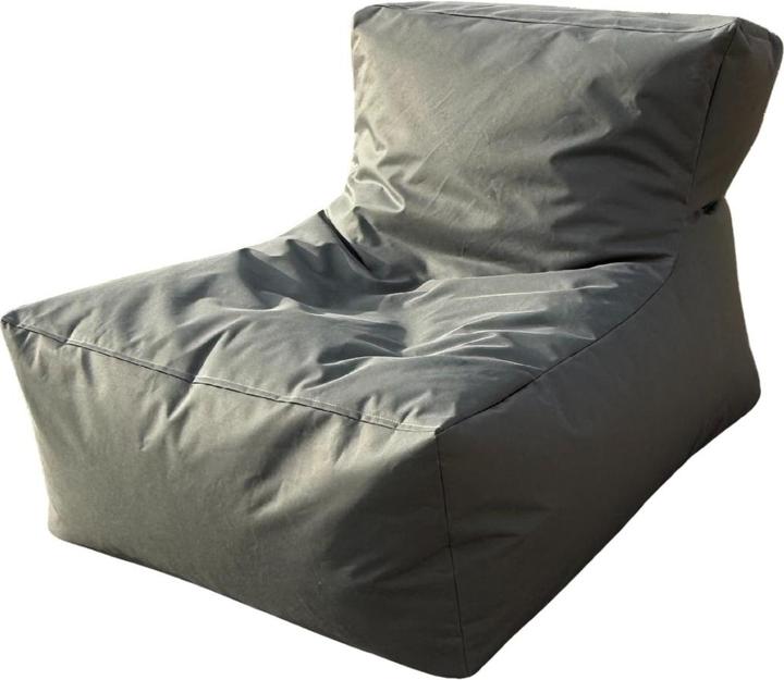 Produktbild Skye Decor Large Cedar Bean Bag