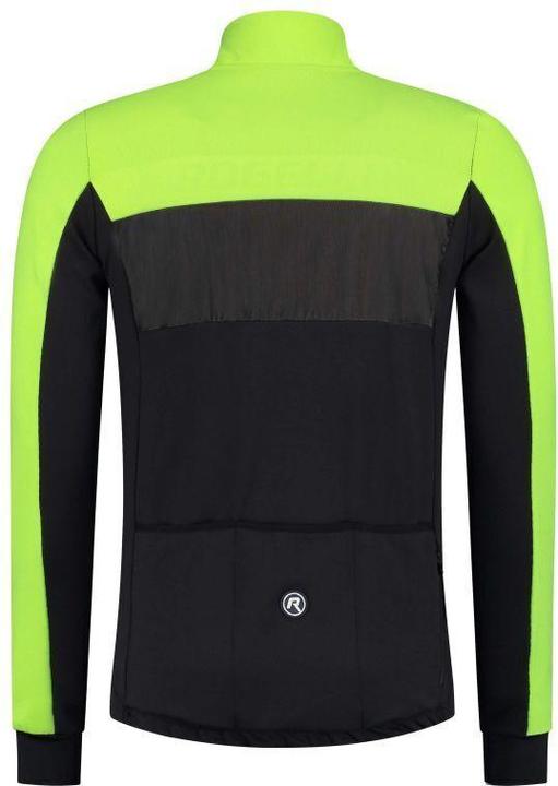 Produktbild Rogelli Attq (L)