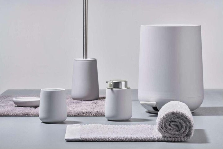Actual product image Zone Denmark Nova (10 x 10 x 11.5 cm)