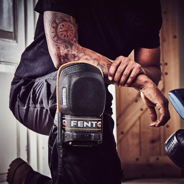 Produktbild Fento Original