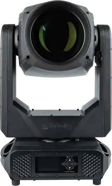 Produktbild Infinity Furion H402 Hybrid (420 W)