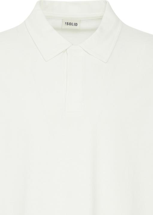 Actual product image Solid Ihaab (M)