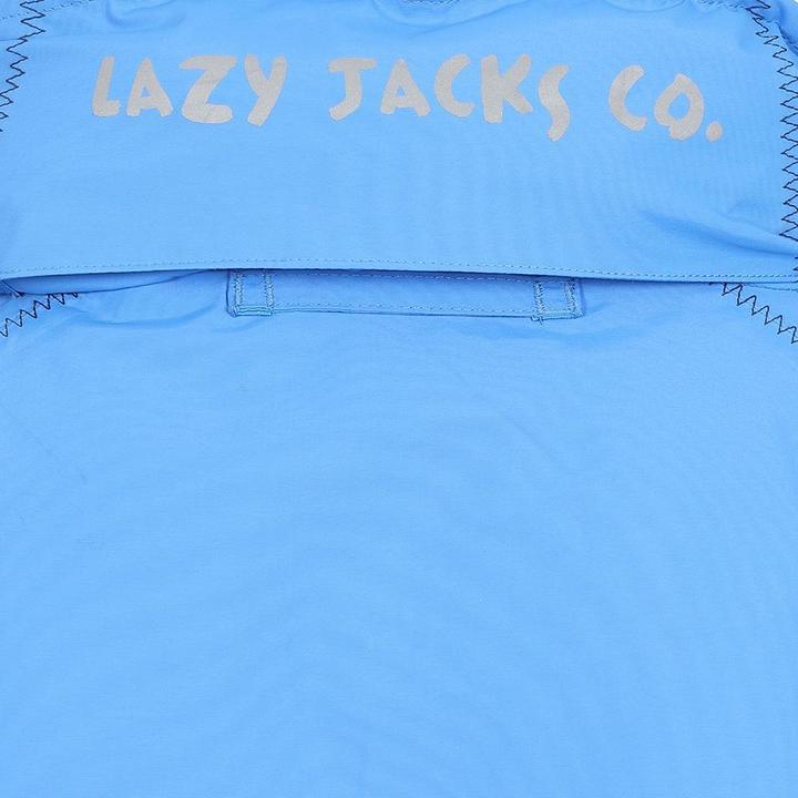 Produktbild Lazy Jacks Jacke wasserfest (L)