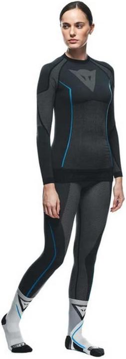 Immagine prodotto Dainese Camicia funzionale da donna LS Dry (L)