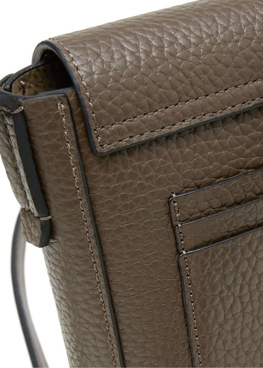 Immagine prodotto Marc O'Polo Becky Cellphone Bag