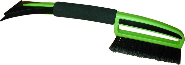 HP Autozubehör Sbattitore / Raschiaghiaccio EVEREST