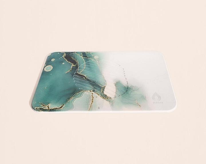 Produktbild Stonea Badematte Neptune (39 x 59.40 cm)