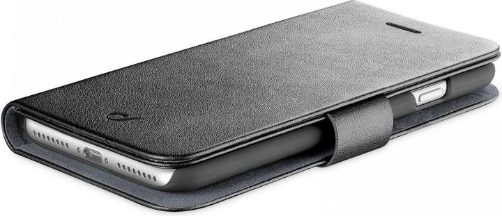 Produktbild Cellularline Book Agenda (Apple iPhone XR)